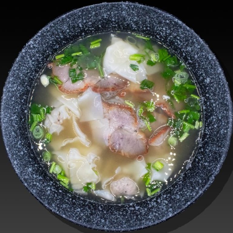 Explore Our Flavorful Soups